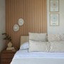 Cedar Court | Main Bedroom | Interior Designers